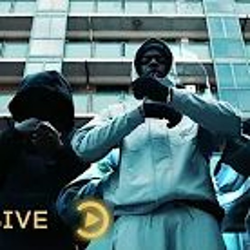 (3x3) E1 X MSplash - Spark It #AFG (Pressplay)
