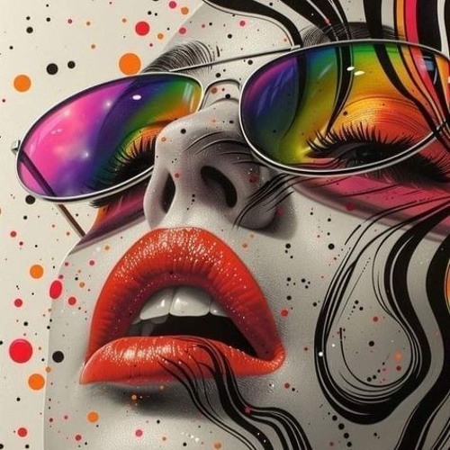 MIX D!D TECH HOUSE PROG LE 27 JUIN 2024