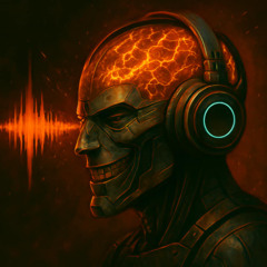 BREAK THE BRAIN