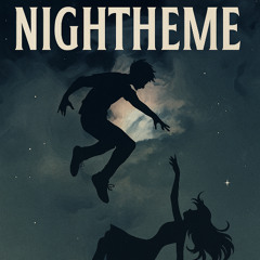 "Nightheme"
