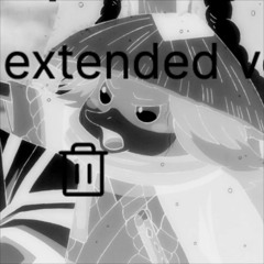 extended v