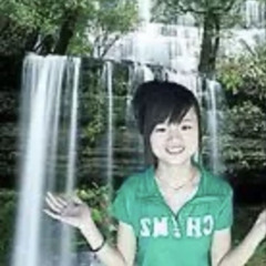 what's in that fucking bag