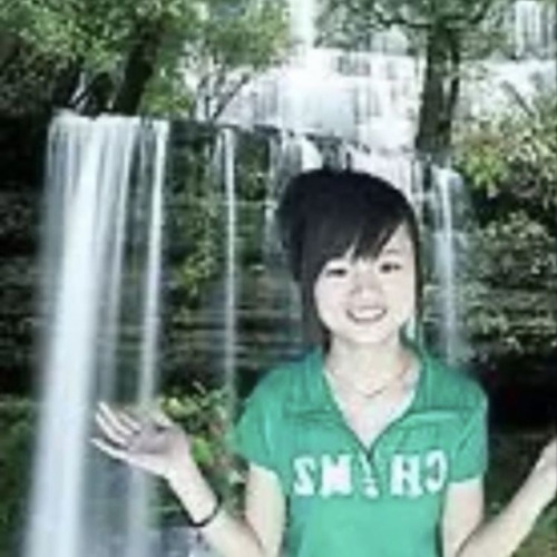 what's in that fucking bag