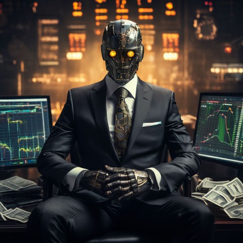 SMP | BPM120 | Slab | V9 | 4.46