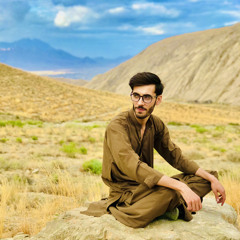 QUrBaniMaN_🔝🔥👑