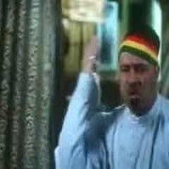 مولد هنروح محمود الليثى