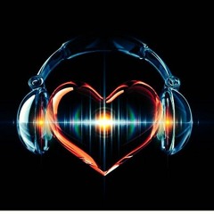 DJMikeT - Music & Friends Mixset Part 1 (02 - 01 - 2020)