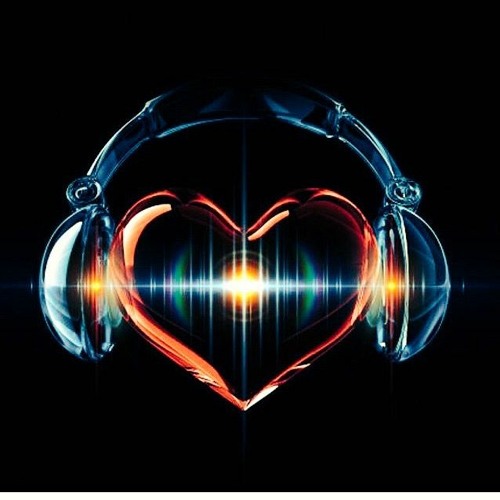 DJMikeT - Music & Friends Mixset Part 1 (02 - 01 - 2020)