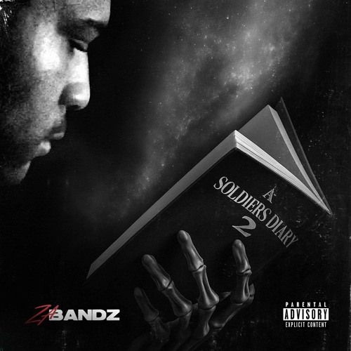 Into Two (Lost In Memory)