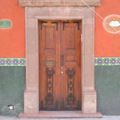 "Danzon" - Marching Band Show