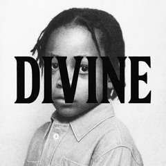 The Ledo’s - DIVINE