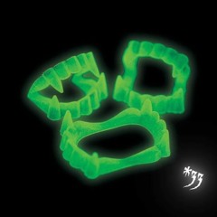 yungdaling -  Lonely Cat [prod.mlodyhamulec]