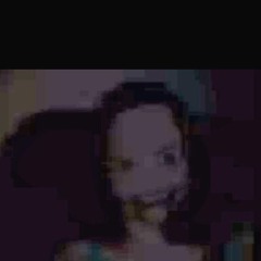 [6█2-A] Moth - 666 (.null remix)