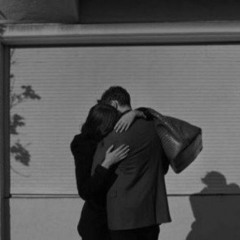 خُلقنا لنُحب