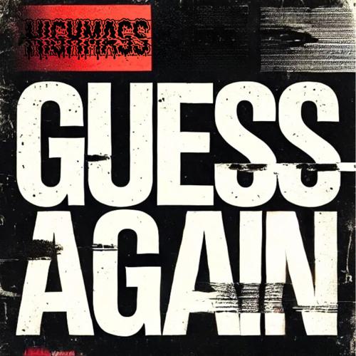 Guess Again | Freestyle Mix | HiGHMAGS