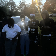 🆓Soild