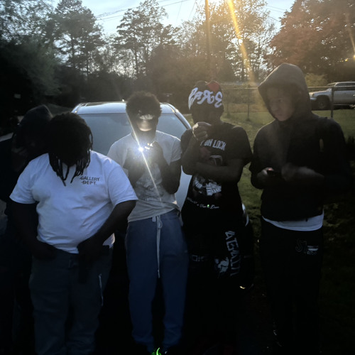 🆓Soild