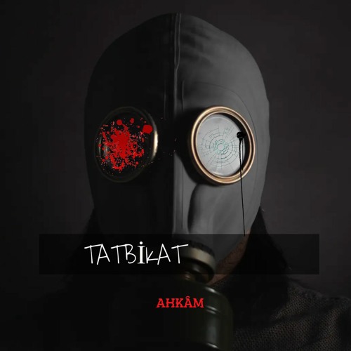 Stream Ahkâm - Tatbikat by Ahkâm Official | Listen online for free on ...
