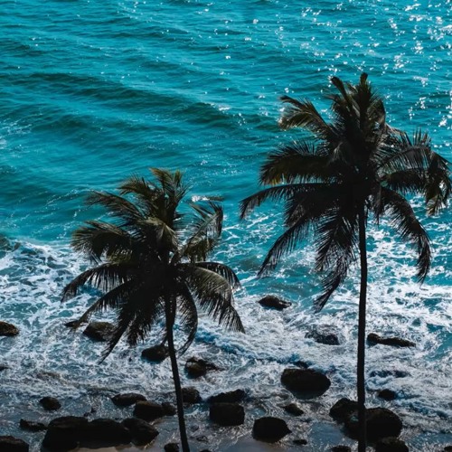 Cafe De Anatolia AMBIENT - Soothing Relaxing Meditative Ambient Music 2023