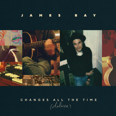 Sunshine In The Room (feat. Jon Batiste)