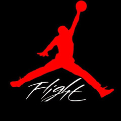 going on flight | made on the Rapchat app (prod. by yngdrew_)