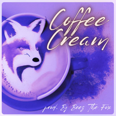 Coffee Cream