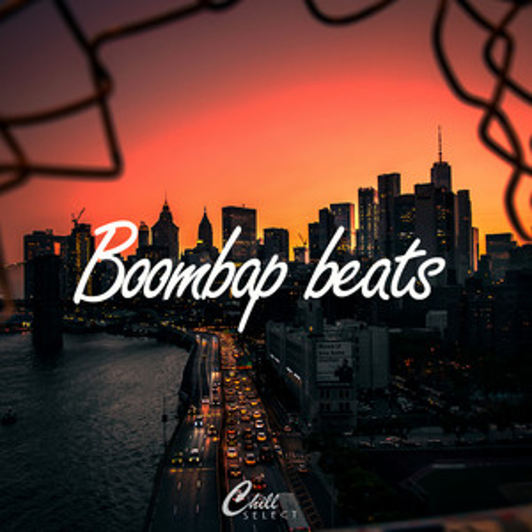 Stream Billy Remix | Listen to Boom bap lofi beats - 90s