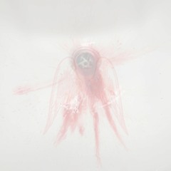 Uli K feat. Malibu & Yung Lean - Drifting (Instrumental)