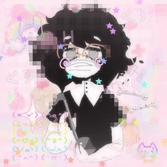 ♡☆𝙶𝚑𝚘𝚜𝚝 𝚊𝚗𝚍 𝙿𝚊𝚕𝚜 𝚙𝚕𝚊𝚢𝚕𝚒𝚜𝚝☆♡