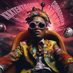 XXXTentacion - SAD! (Comadoses Remix)