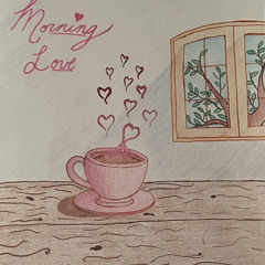 Morning Love