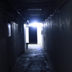 Monument of Memory of a Monument