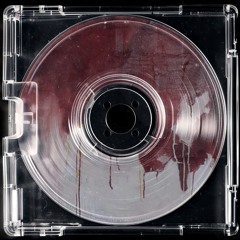 arrows in my heart prod stress