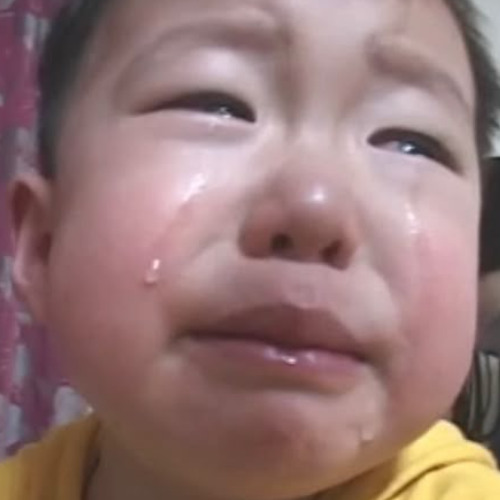 과제보다 비트매칭 하는게 더 재밌댜