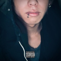 Level.1