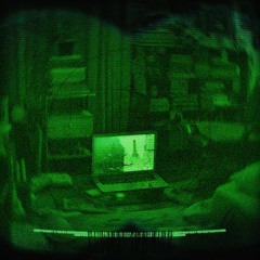 Idkjack, ylm shwty - Drug Money