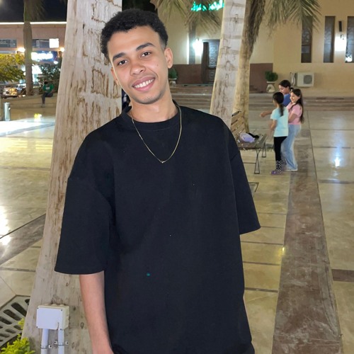 شكرا بجد لكل حد وجعني🥲💔 عصام صاصا وكيمو الديب 🕊️