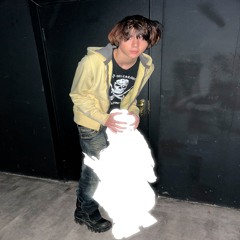 привязан prod ahhnahh **bonus track**