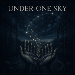 UNDER ONE SKY