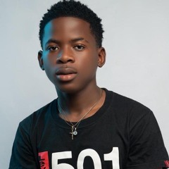 Pra Fazer Bem Na Coluna (feat. Kelmer Pastilha)