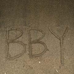 BBY