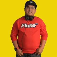 eLKy - ISABELLA 2025 [ EL KIYANO X HERRY PAMPAM ] PREVIEW