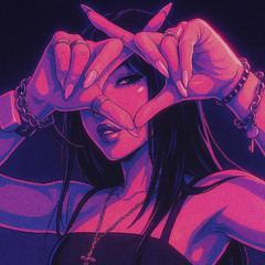 " Pain Killer " | Tommy Richman X Alt-Pop Type beat