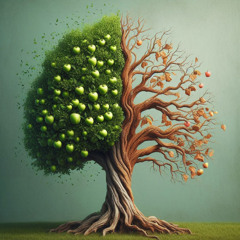 Appletree