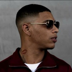 Young Ellens & Yxng Le - Into You