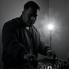 Cumbia Mix Noviembre 2025