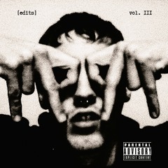 [doppietta_freestyle]