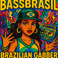BASSBRASIL