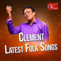 JORU JORU JORU MIDHA MAISAMMA REMIX DJ ROHIT OLD CITY X DJ SONU OLD CITY