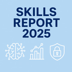 Relatório de Habilidades 2025 (Coursera)